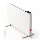 Advwin Convection Space Heater 2000W Full Room Quiet