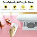 Advwin Manicure Table Nail Desk with Dust Collector