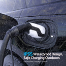 Advwin EV Charging Cable 22kW 32A EV Charger