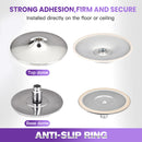 Advwin Silicone Dance Pole for Home