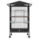 Advwin Bird Cage Large Aviary