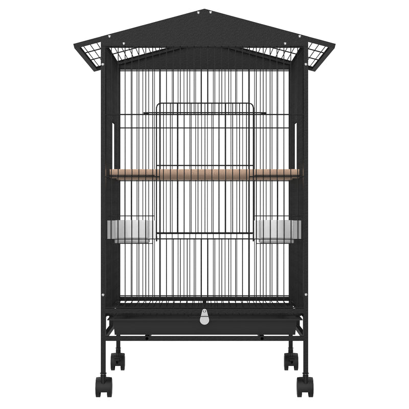 Advwin Bird Cage Large Aviary