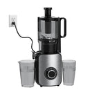 Advwin 3-IN-1 Wide Chute Juicer 122MM