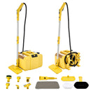 Advwin 2200W Heavy Duty Steam Cleaner High Pressure (Pre-Order)