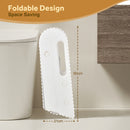 Advwin Foldable Toddler Step Stool