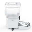 Advwin Automatic Pet Feeder 7L w/ HD Camera & APP Control