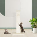 Advwin Cat Scratcher Post 84cm