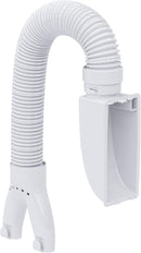 Advwin Compressor Dehumidifiers with hoe Drying Attachment