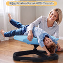 Advwin Toddler Sensory Spinning Chair