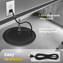 Advwin High Bay Light 10 Packs