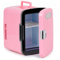 Advwin 4L USB Mini Fridge