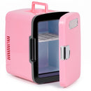 Advwin 4L USB Mini Fridge