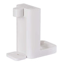 Advwin Instant Hot Water Dispenser 3L 2000W