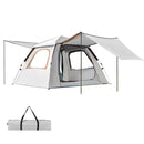 pop up tent