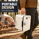 Advwin 4L USB Mini Fridge