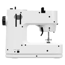 Advwin Mini Portable Sewing Machine for Beginners