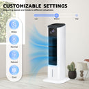 advwin 2 in 1 cooler