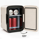 Advwin 4L USB Mini Fridge