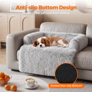 Advwin Dog Couch Bed Protector