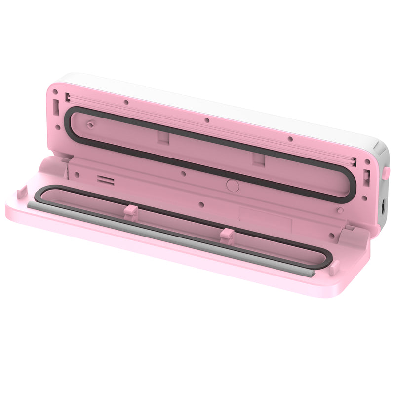 Advwin Vacuum Sealer Machine with 20 Vacuum Bags