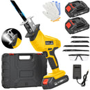 Advwin Reciprocating Saw 3500RPM