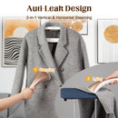 Advwin Standing Garment Steamer with 2.7L Tank (Pre-Order)