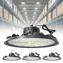 Advwin LED High Bay Light 200W IP66