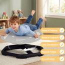 Advwin Toddler Sensory Spinning Chair