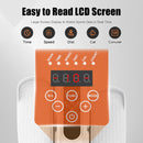 Advwin Under Desk Pedal Exerciser