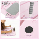 reformer pilates machine​