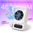 Advwin Professional 3-in-1 Nail Set