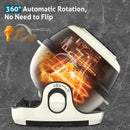 Advwin 6L Multifunctional Cooker Digital Air Fryer