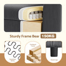 Advwin Corduroy Modular Sofa with Storage 256cm (Pre-Order)