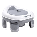 Advwin Portable Toddler Potty Seat w/ Non-Slip Base