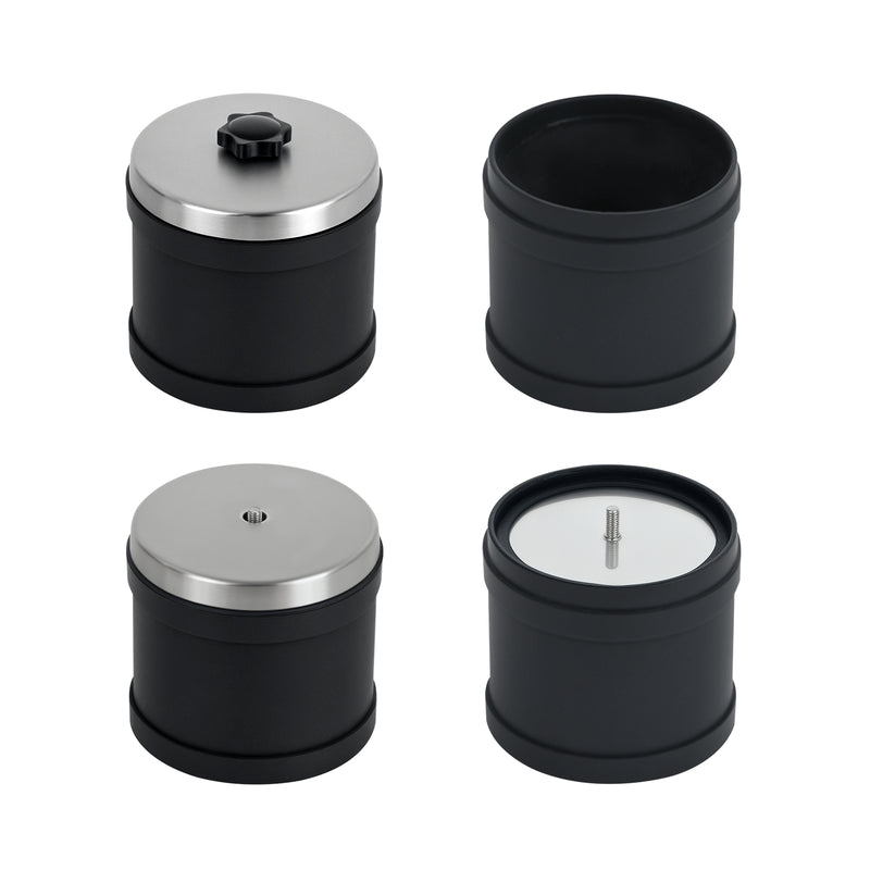 Advwin Rock Tumbler