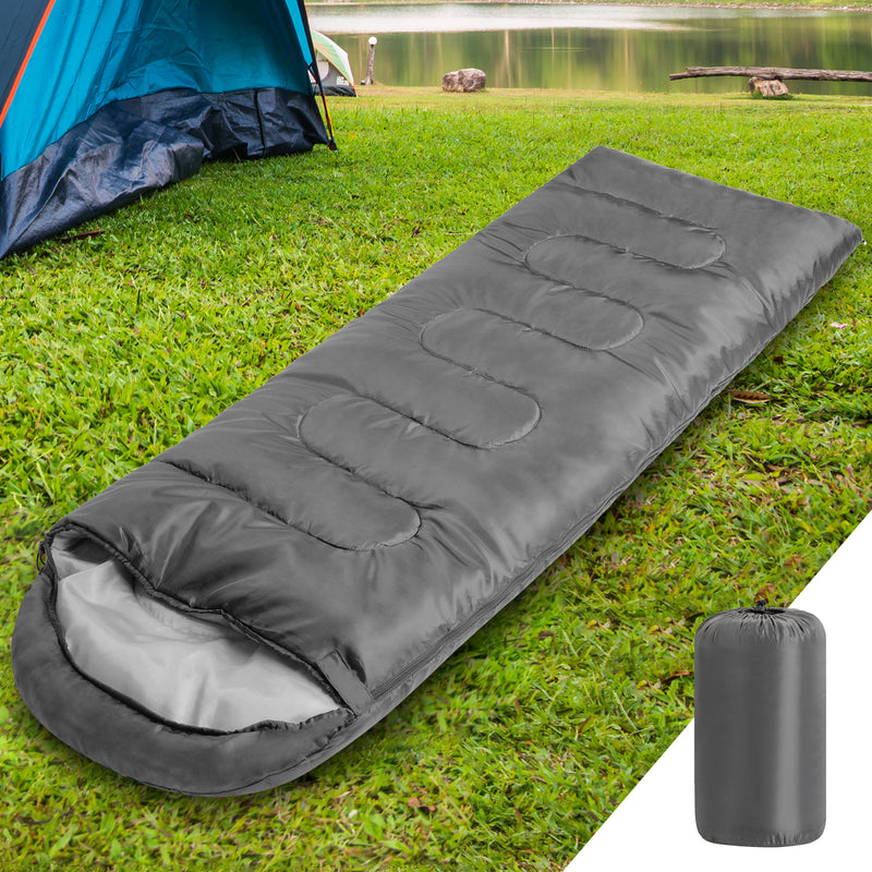 Advwin Sleeping Bag Single Bags