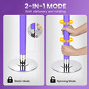 Advwin Silicone Dance Pole for Home