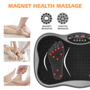 Advwin Vibration Machine Plate Exercise Machine(Pre_Order)