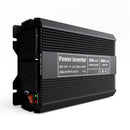 Advwin 1500W Pure Sine Power Inverter with Remote