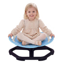 Advwin Toddler Sensory Spinning Chair