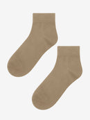Advwin Casual Ankle Socks for Men and Women