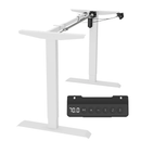 Advwin Electric Standing Desk Frame