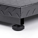 Advwin 300KG Heavy Duty Foldable Digital Platform Scale