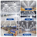 Advwin LED High Bay Light 200W IP66