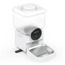 Advwin Automatic Pet Feeder 7L w/ HD Camera & APP Control
