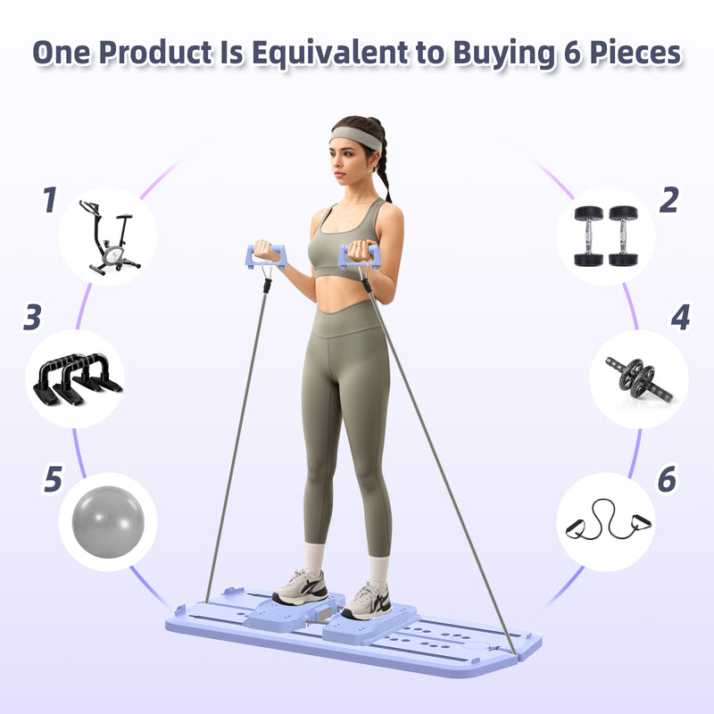 reformer pilates machine​