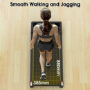Advwin Treadmill Under Desk Walking Pad
