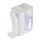 Advwin Instant Hot Water Dispenser 3L 2000W