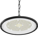 Advwin High Bay Light