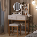 dressing table​